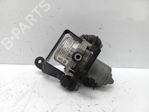 Used Vacuum pump SEAT IBIZA V (KJ1, KJG) [2017-2025]  29396454