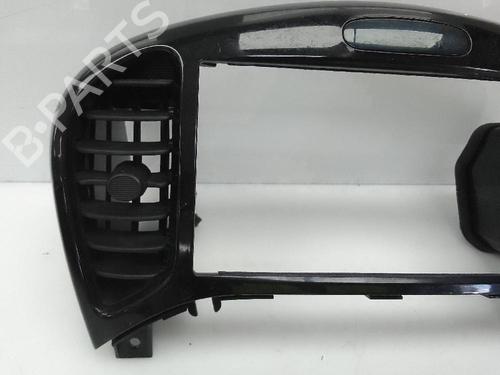 Air vent NISSAN JUKE (F15) 1.2 DIG-T | BP20671467I21