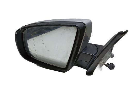 BP32848803C26 main image