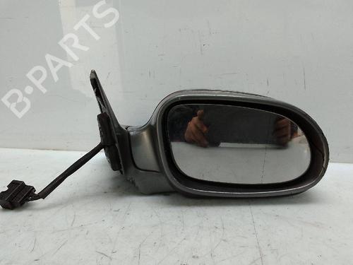 Used Right mirror MERCEDES-BENZ CLK (C209) [2002-2010]  24928480