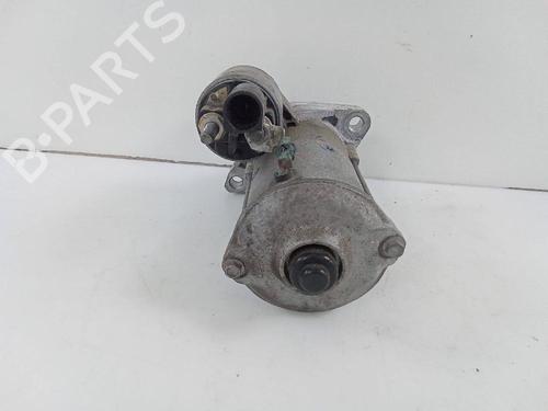 Starter VW GOLF ALLTRACK VIII (CG5)  | BP26157917M8 