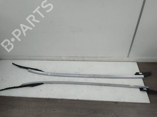 Dachreling für Dachreling 19788463 19788463