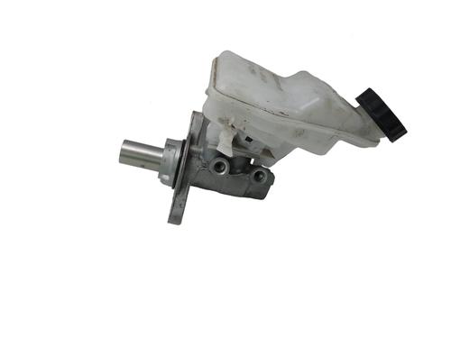 master-brake-opel-combo-box-bodympv-k9-15-d-9807687080-2018-21526776 main image