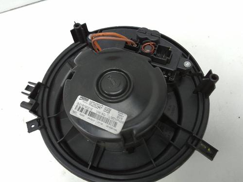 Heater blower motor SEAT LEON Sportstourer (KL8, KLD) 2.0 TDI | BP24304843M62 