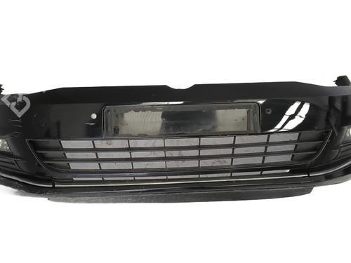 Used Front bumper Front bumper VW GOLF SPORTSVAN VII (AM1, AN1) 1.2 TSI (110 hp) 34180961 34180961