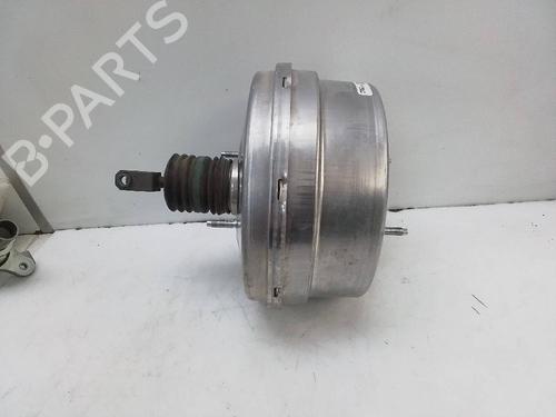 Servo brake MERCEDES-BENZ M-CLASS (W166) ML 250 CDI / BlueTEC 4-matic (166.004, 166.003) | BP18578043M42 