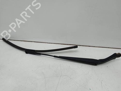 Used Front windshield wiper arm Front windshield wiper arm VOLVO XC90 I (275) D5 AWD (185 hp) 18738195 18738195