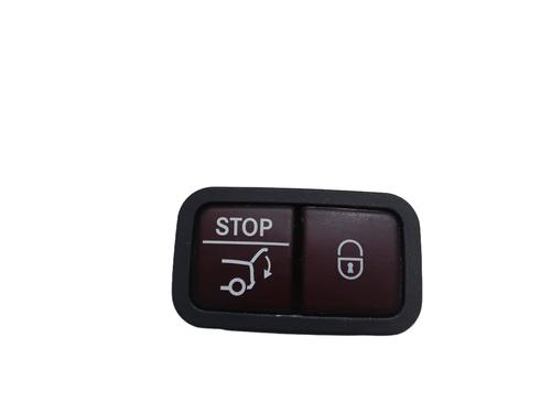 switch-mercedes-benz-eqs-v297-2021-34422784 main image
