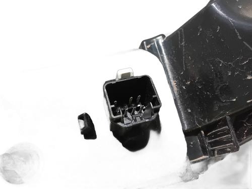 Left taillight DS DS 4 II (FR_, FB_, F3_, FP_) E-TENSE 225 (F3DGZT) | BP38773255C34 - Image 6