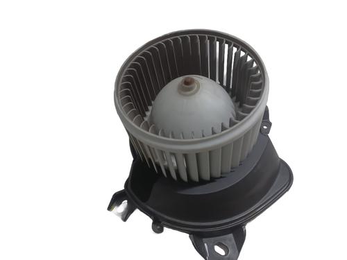 Used Heater blower motor Heater blower motor OPEL CORSA D (S07) 1.3 CDTI (L08, L68) (75 hp) 35899298 35899298