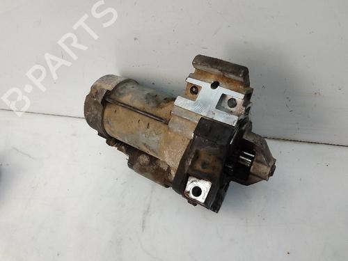 Starter BMW X4 (F26) xDrive 20 d | BP23217367M8 