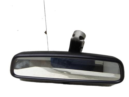 Espejo interior Espejo interior VOLVO XC60 I SUV (156) D4 (190 hp) 35778593 35778593