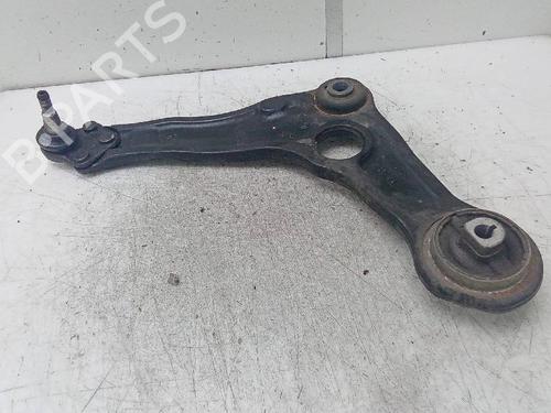Left front suspension arm RENAULT MEGANE IV Hatchback (B9A/M/N_)  | BP19931078M12