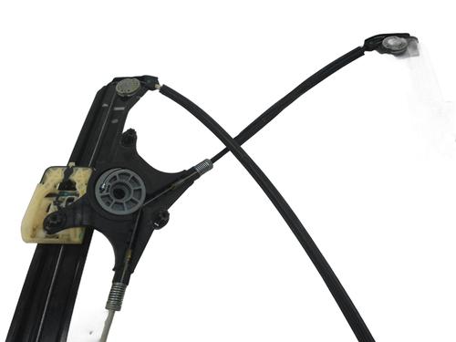 Front left window mechanism SEAT ATECA (KH7, KHP) 1.0 TSI | BP19091941C22 - Image 6