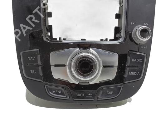 Switch AUDI A4 B8 (8K2) 2.0 TDI | BP38773342I30 - Image 3