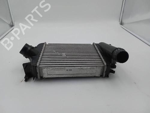 Intercooler RENAULT CAPTUR II (HF_)  | BP25152947M30 