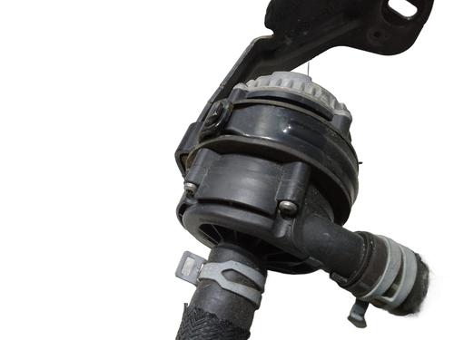 Auxiliary water pump DACIA DUSTER (HM_) 1.5 dCi 115 (HMAD) | BP33816853M111  - Image 5