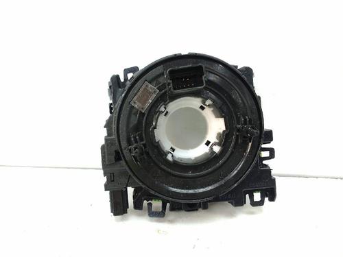Squib airbag SEAT LEON (5F1)  | BP18890787C102 