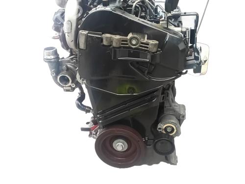 Engine DACIA SANDERO II 1.5 Blue dCi 95 (B8JL) | BP32658347M1  - Image 8