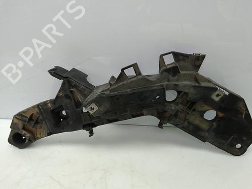 Left headlight support FIAT DUCATO Van (250_) 130 Multijet 2,3 D | BP28150344C157