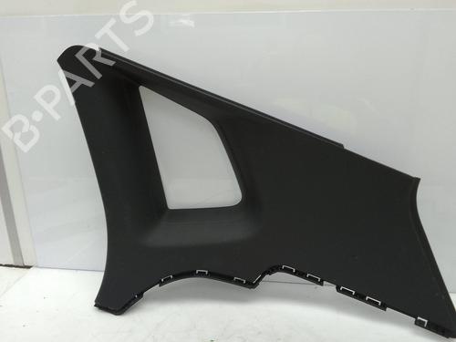 other-seat-ibiza-v-kj1-kjg-6f9867288-2017-21213469 main image