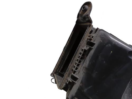 Air filter box RENAULT MEGANE IV Hatchback (B9A/M/N_) 1.5 dCi 90 (B9A1) | BP33428150M87 - Image 3