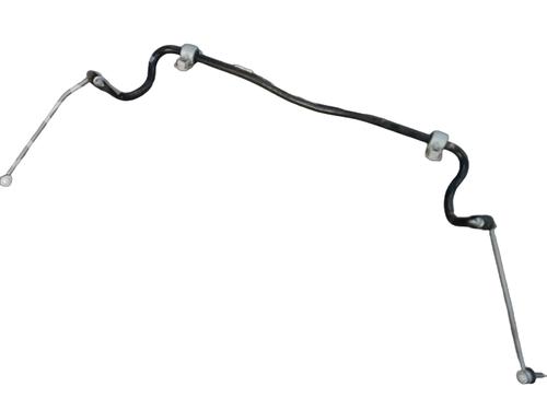Used Anti roll bar Anti roll bar 38799218 38799218