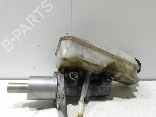 Used Brake fluid reservoir Brake fluid reservoir FORD KUGA I 2.0 TDCi (136 hp) 34180731 34180731