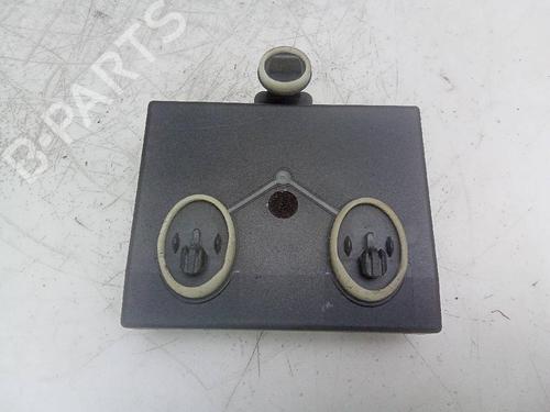 Elektronisk modul AUDI A3 (8V1, 8VK) [2012-2020]  19776630