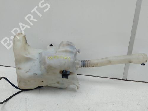 Sprinklertank Sprinklertank PEUGEOT 3008 I MPV (0U_) 1.6 HDi (109 hp) 19659159 19659159