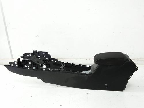 Used Middle console Middle console VW GOLF ALLTRACK VIII (CG5) 2.0 TDI 4motion (200 hp) 18581895 18581895