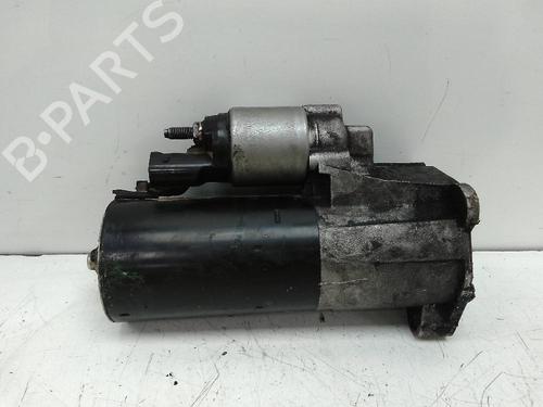 Used Starter AUDI A6 C6 (4F2) [2004-2011]  19411531