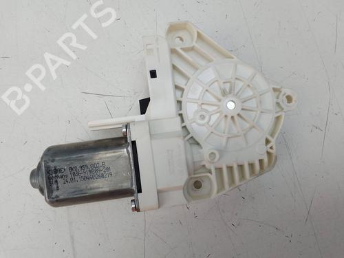 Used Right front window motor Right front window motor SEAT ALHAMBRA (710, 711) 2.0 TDI 4Drive (140 hp) 21139875 21139875