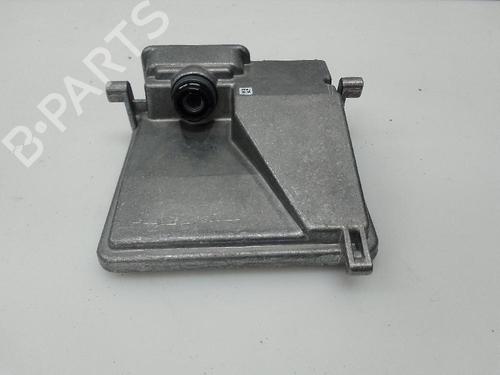 Electronic module VW GOLF VII (5G1, BQ1, BE1, BE2) 1.6 TDI 4motion | BP22719341M83 