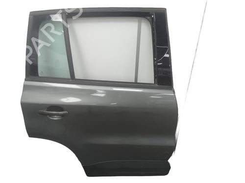 right-rear-door-vw-tiguan-5n_-2007-2008-2009-2010-2011-2012-2013-2014-2015-2016-2017-2018-20979889 main image