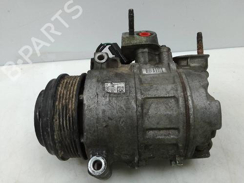 Used Other FORD TRANSIT CONNECT V408 Box Body/MPV 1.5 EcoBlue (101 hp) 22214826
