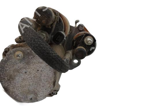 Starter SUBARU OUTBACK (BS) 2.5 AWD (BS9) | BP19484565M8 - Image 3