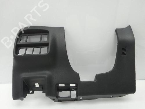 other-nissan-juke-f15-12-dig-t-684r8bv90a-2010-2011-2012-2013-2014-2015-2016-2017-2018-2019-20671478 main image