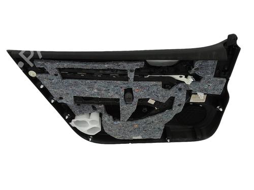Front right panel RENAULT MEGANE IV Hatchback (B9A/M/N_) | BP19788500C59 - Image 3