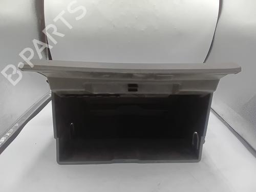 Glove box FORD TRANSIT COURIER B460 MPV 1.0 EcoBoost | BP28490643C95 