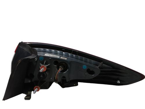 Left taillight FORD MONDEO V Hatchback (CE) 2.0 TDCi 4x4 | BP33428214C34 - Image 6