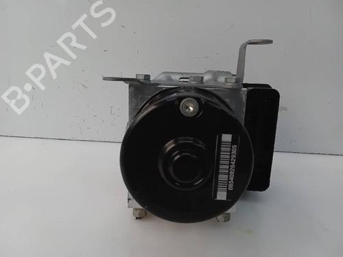 ABS pump BMW 3 Convertible (E93)  | BP24463881M43 