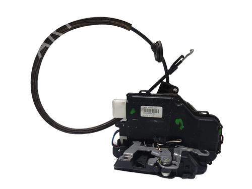 Rear left lock SEAT IBIZA III (6L1) 1.4 16V | BP32043103C100 