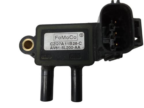 Electronic sensor FORD FOCUS III 1.6 TDCi | BP20503992M84 - Image 2