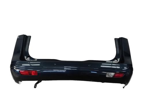 rear-bumper-peugeot-5008-0u_-0e_-2009-2010-2011-2012-2013-2014-2015-2016-2017-31583053 main image