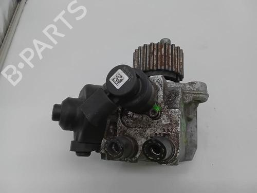 Fuel pump VW GOLF PLUS V (5M1, 521)  | BP28109961M76 
