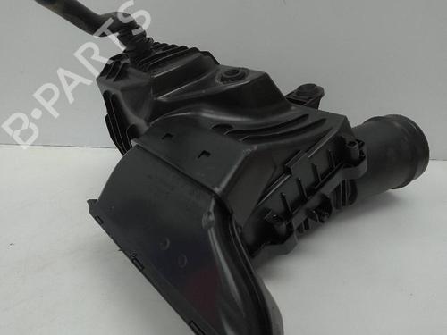 Andre VW TAIGO (CS1) [2021-2025]  22719462