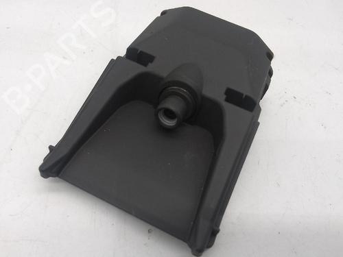 Camera PEUGEOT 3008 II SUV (MC_, MR_, MJ_, M4_) 1.2 THP/ PureTech 130 (MRHNSM, MRHNSU, MRHNSJ, MRHNYW,... | BP25707656E14