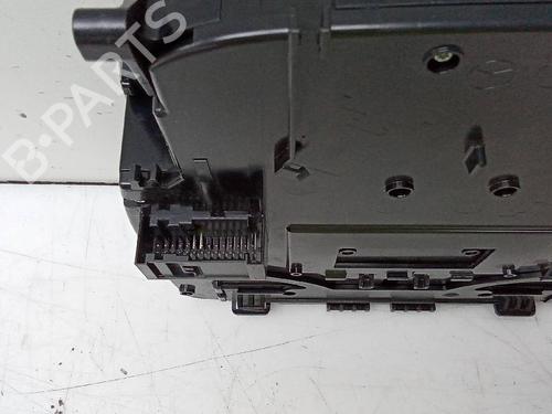 Switch MERCEDES-BENZ C-CLASS (W205) C 220 BlueTEC / d (205.002, 205.004) | BP18890647I30 
