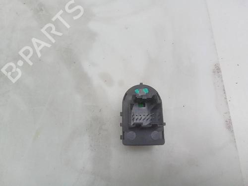 Speilbryter OPEL ASTRA K (B16) 1.6 CDTi (68) (136 hp) 18736960